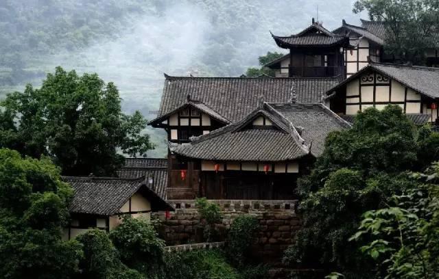魔方世界