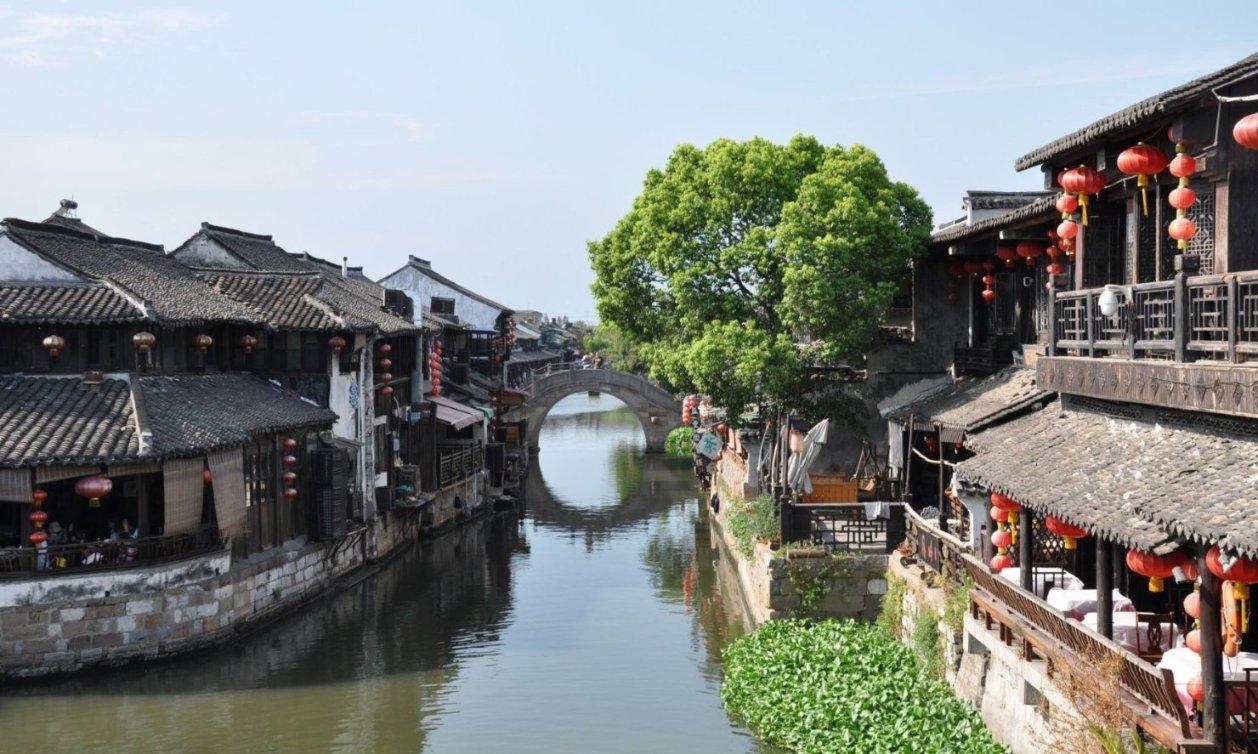 1卡等于多少毫升？游戏画面